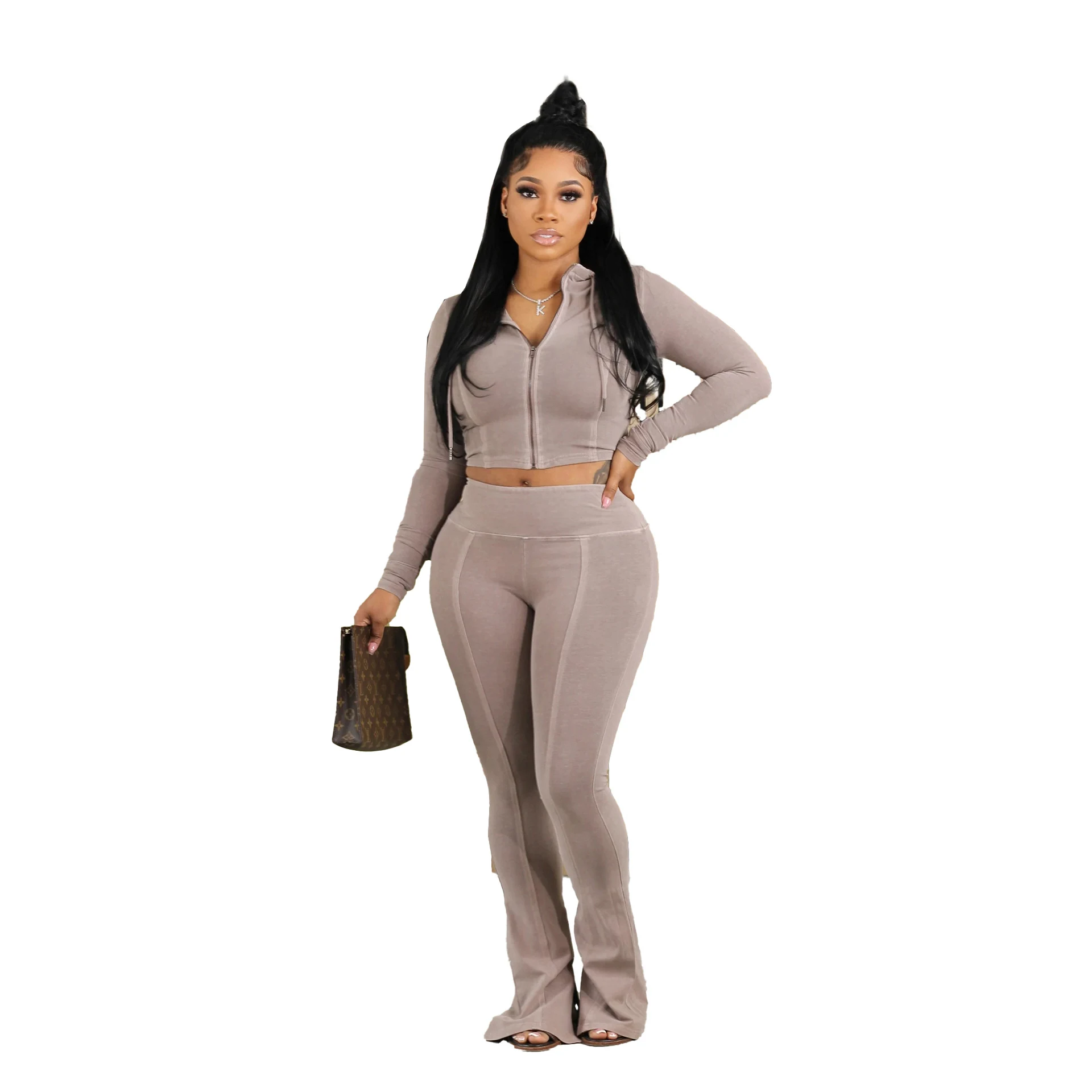 product image - 24