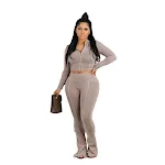 miniatures image - 24