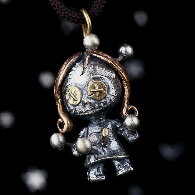 product image - 4