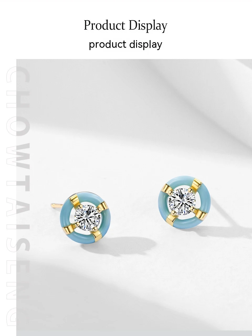 product image - 5