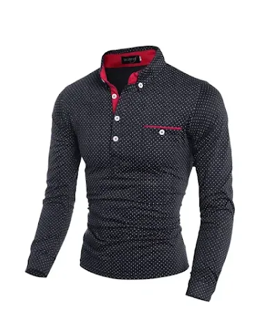 Image product - 1