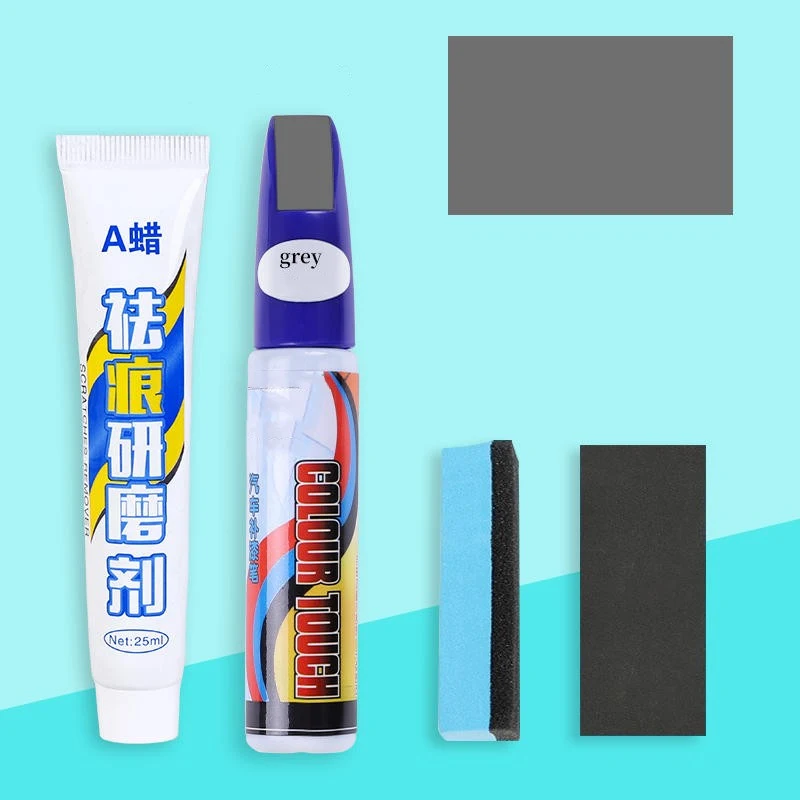 product image - 4