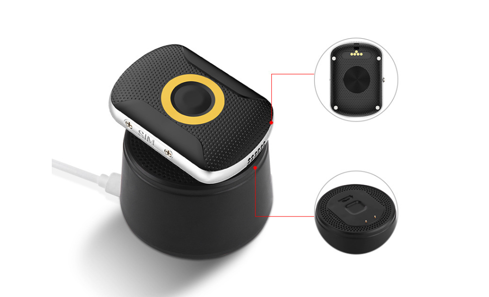 product image - 6