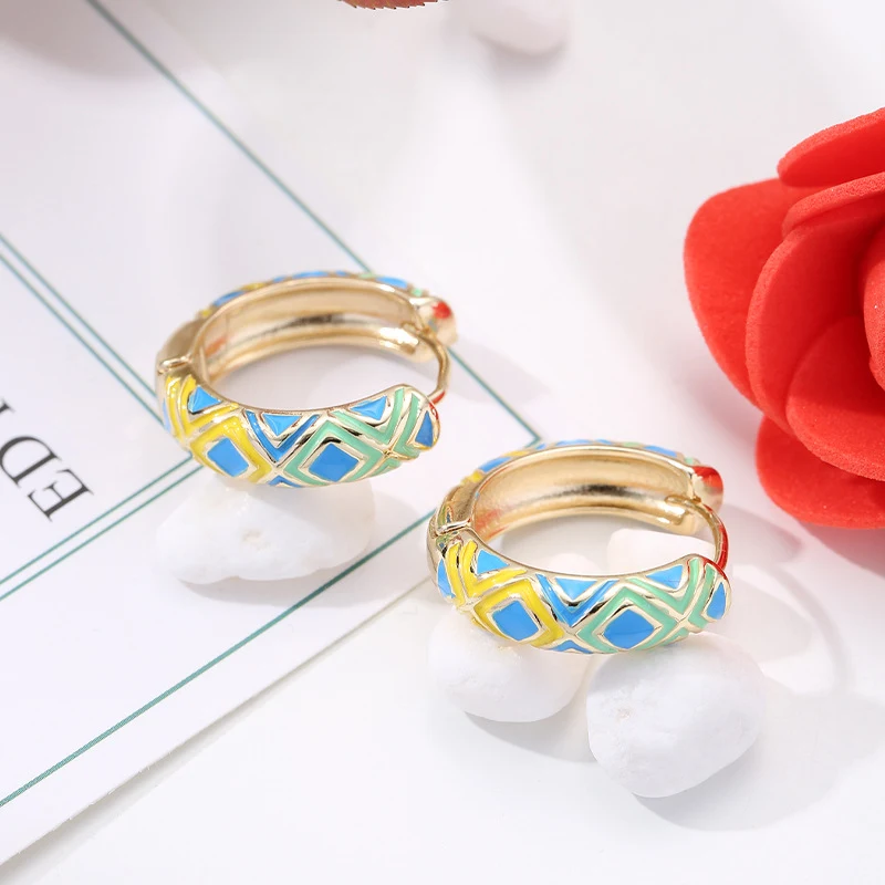 product image - 9