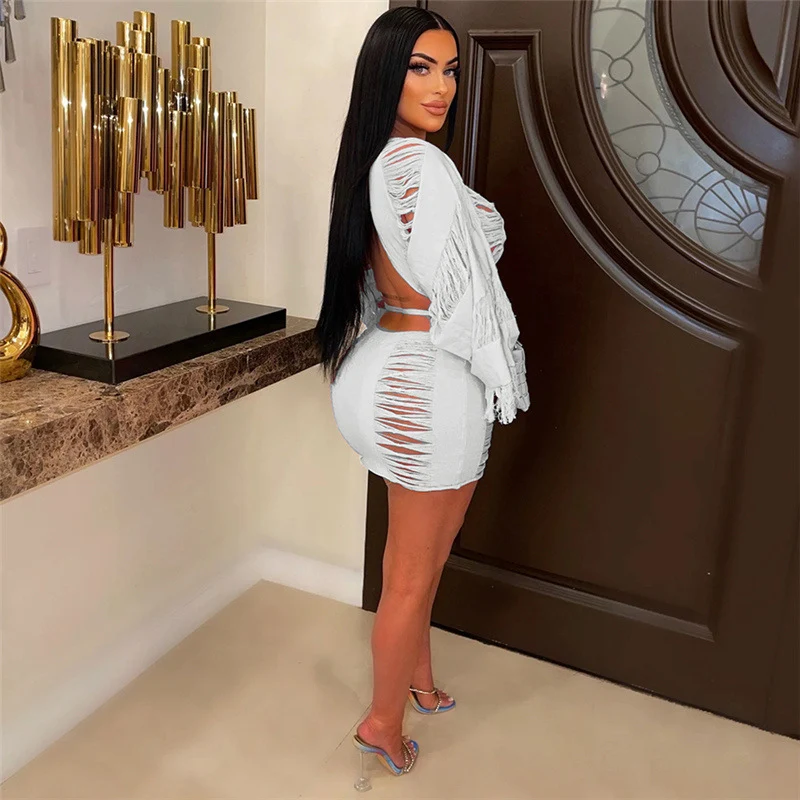 product image - 14