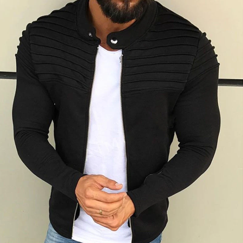 product image - 8