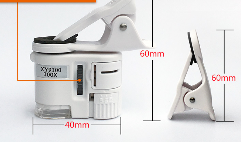 product image - 3