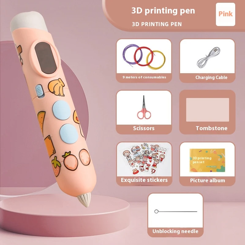 product image - 3