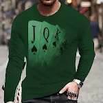 miniatures image - 9