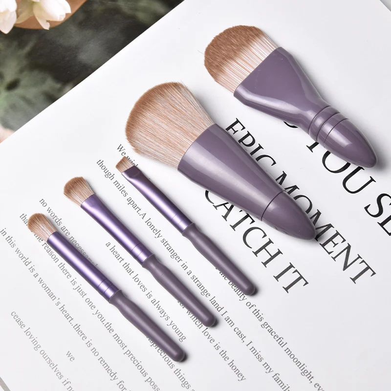 product image - 7