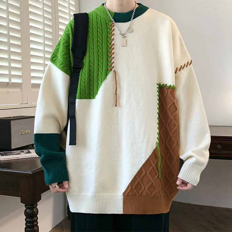 product image - 4
