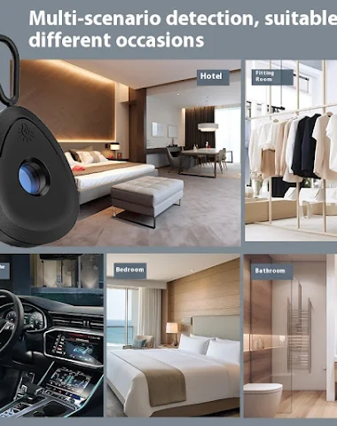 Image product - 3