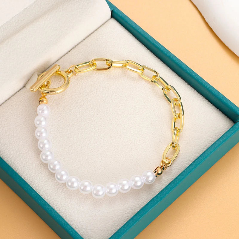 product image - 10