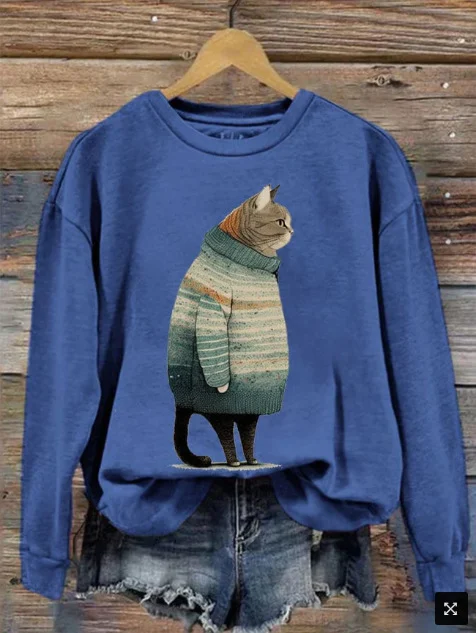 product image - 14