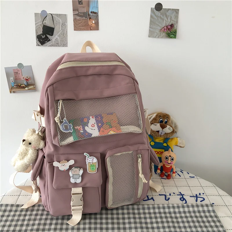 product image - 4