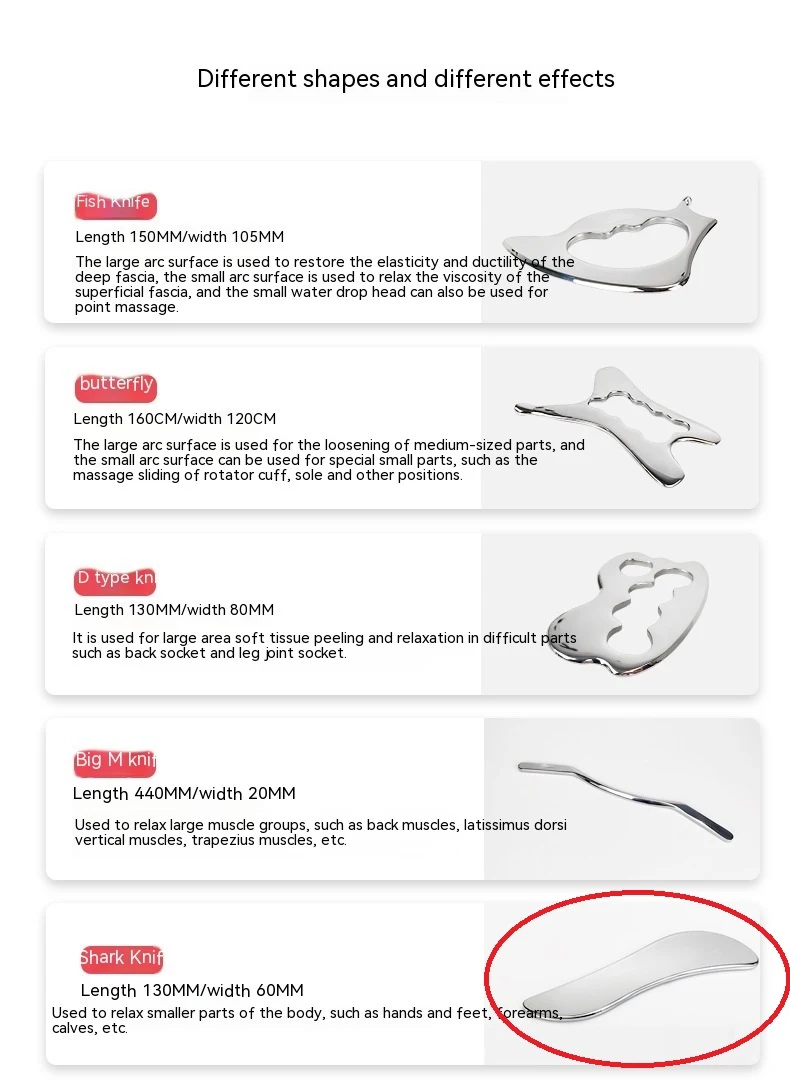 product image - 17