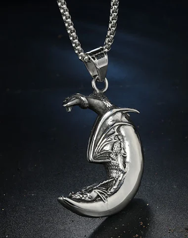 Image product - 1