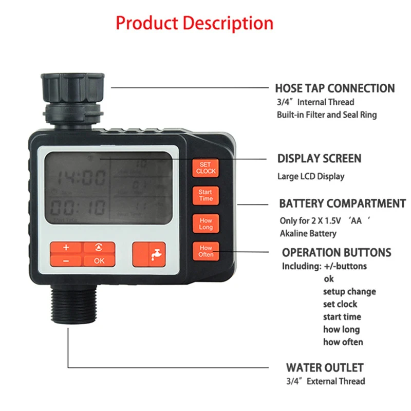 product image - 0