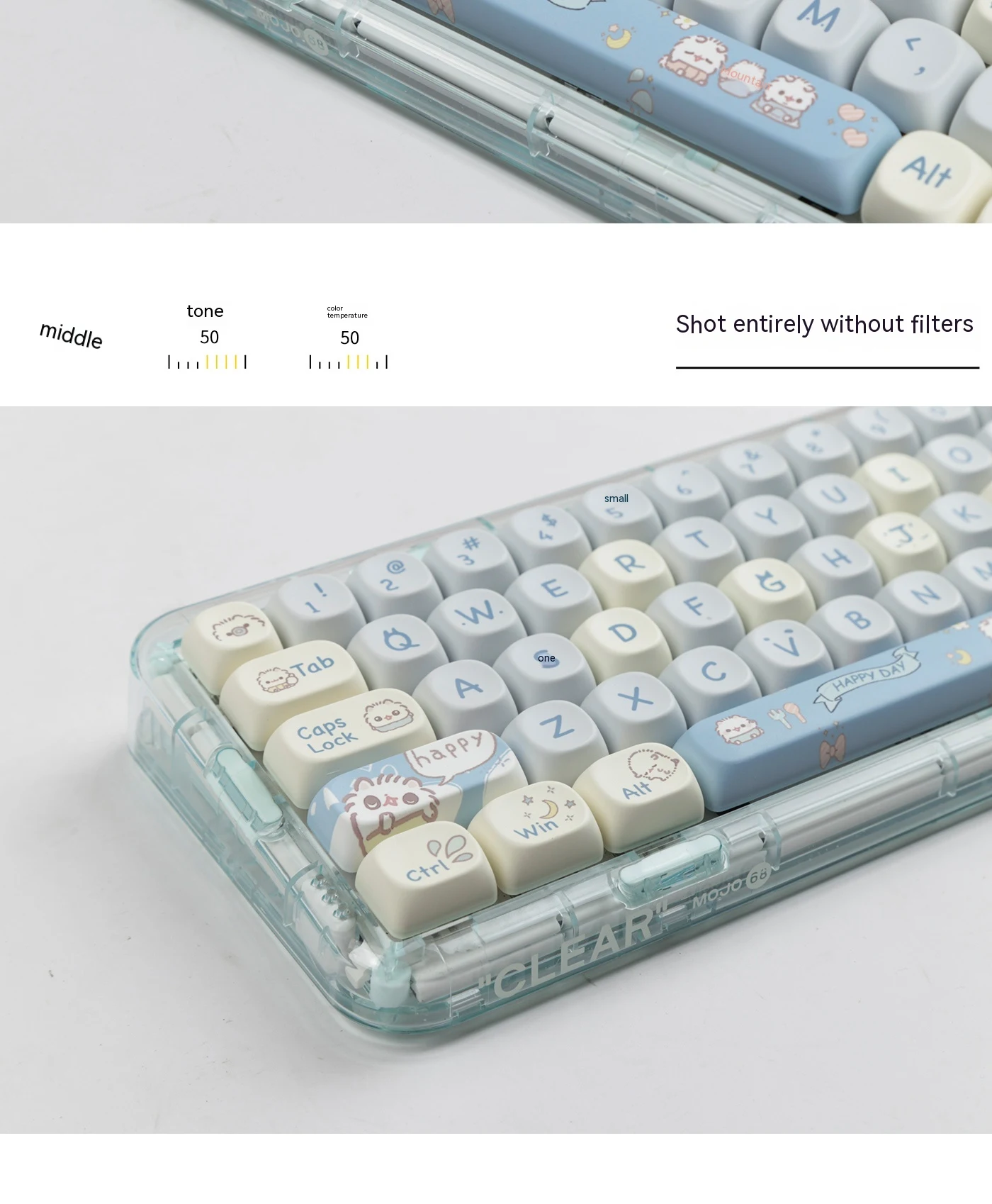 product image - 3