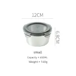12cm