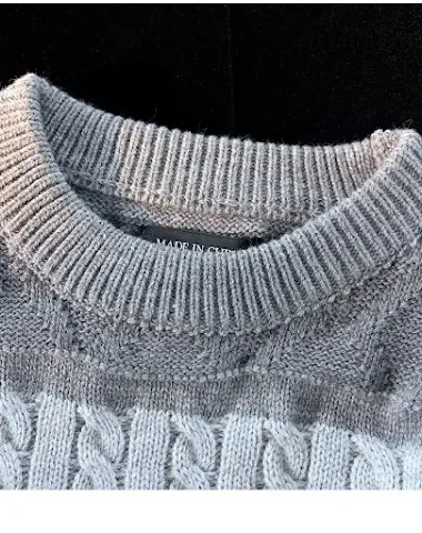 Image product - 2