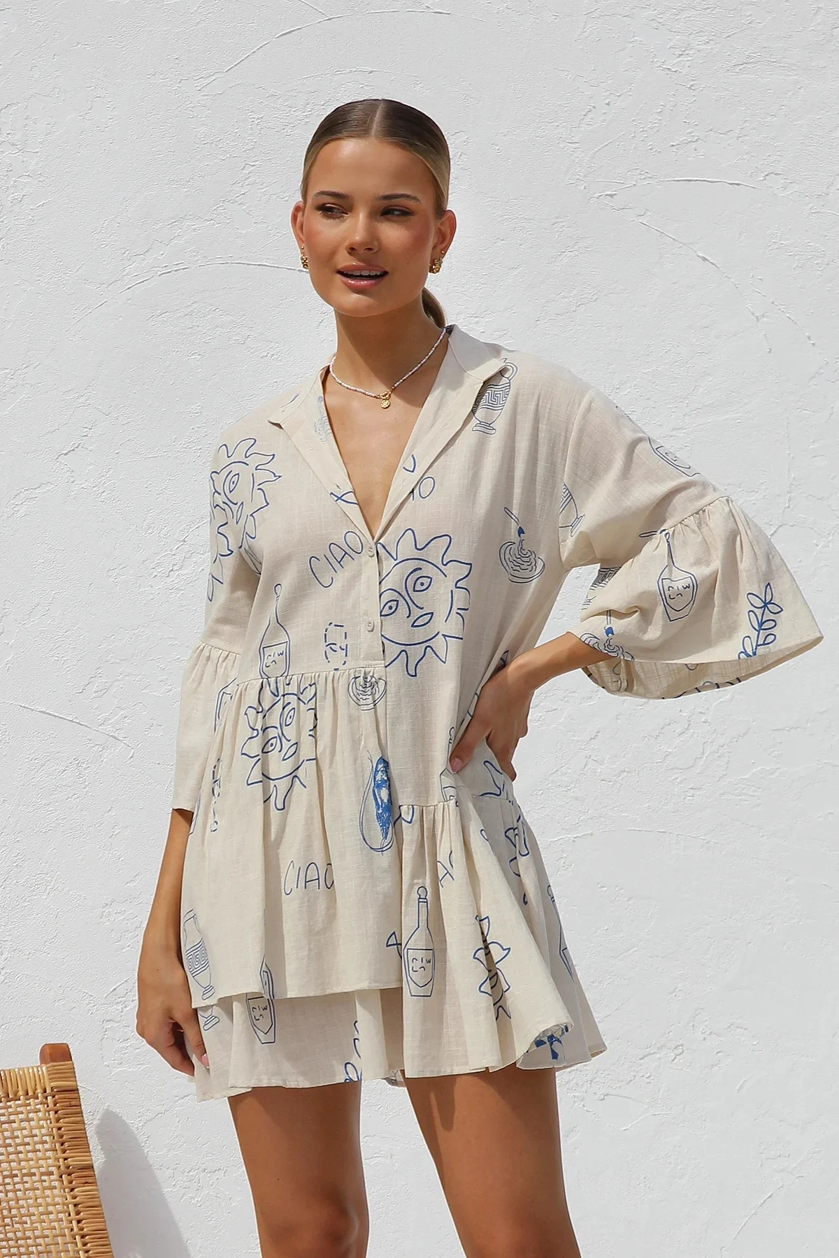 product image - 4