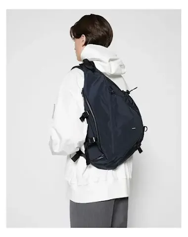Image product - 0