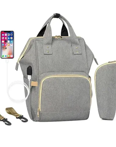 Image product - 1