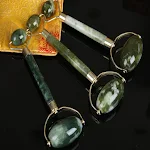 miniatures image - 2