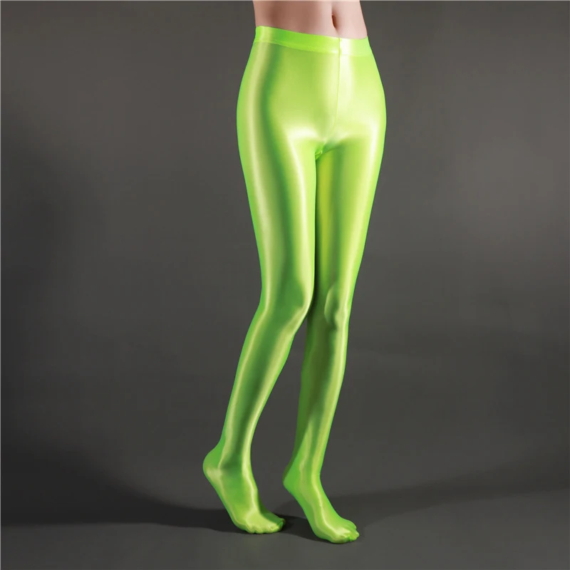 product image - 8