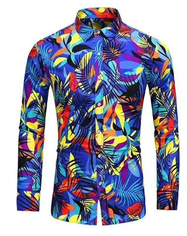 Image product - 1