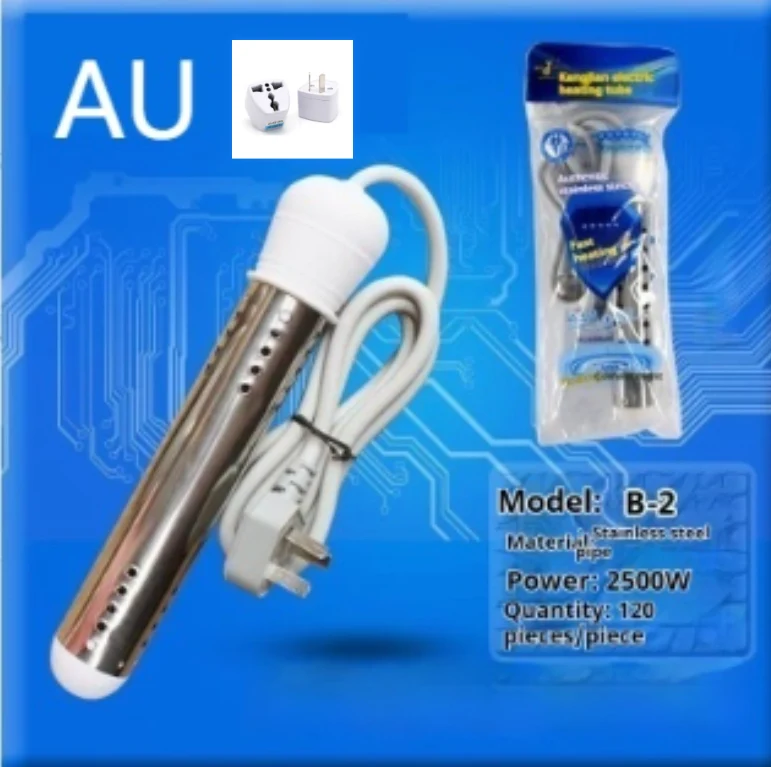 product image - 19