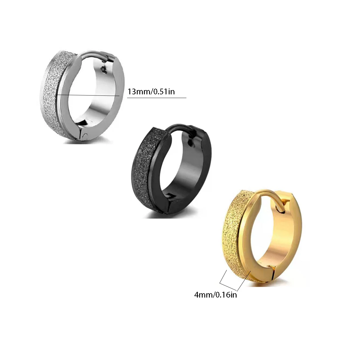 product image - 10