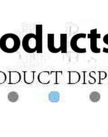 Image product - 1