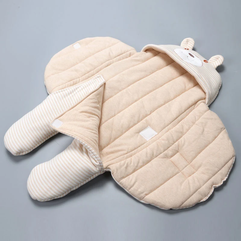 product image - 1