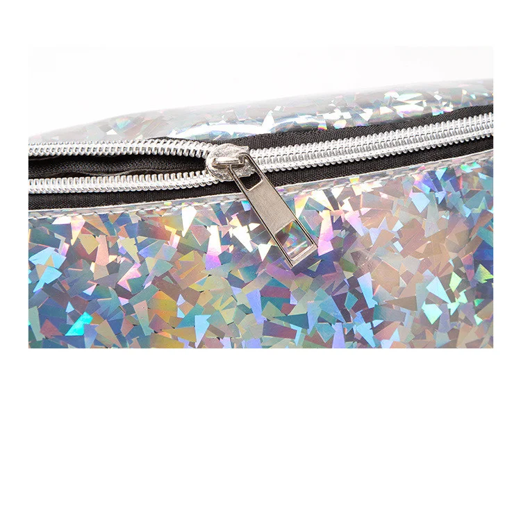 product image - 16