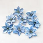 miniatures image - 8