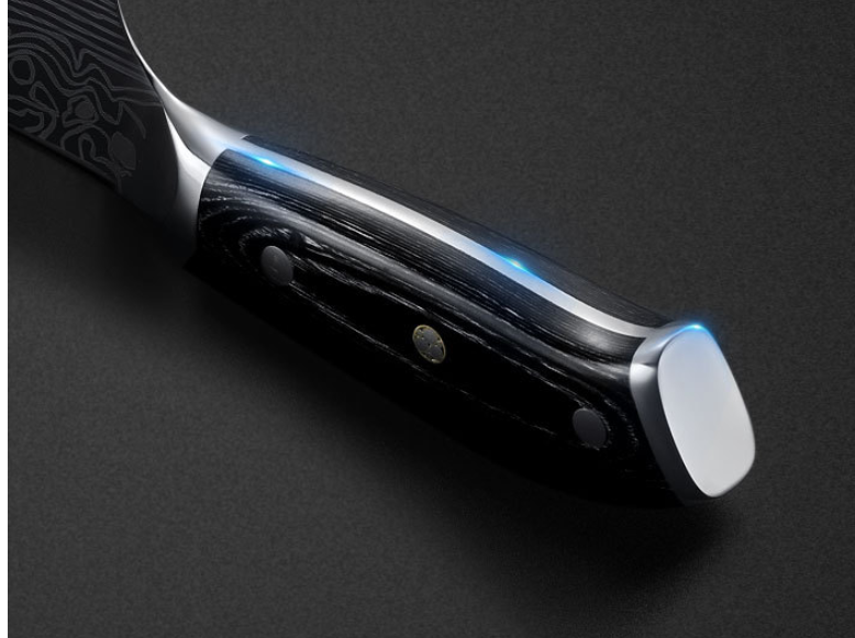 product image - 2