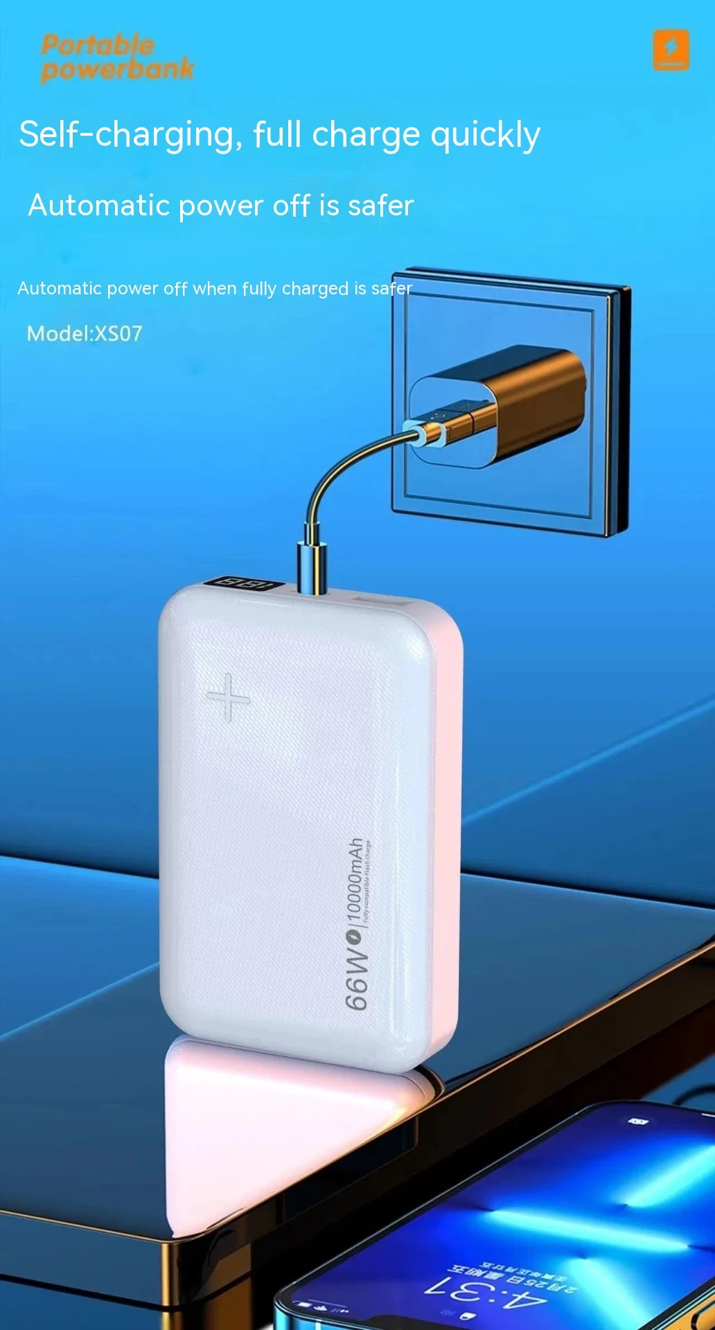 product image - 2
