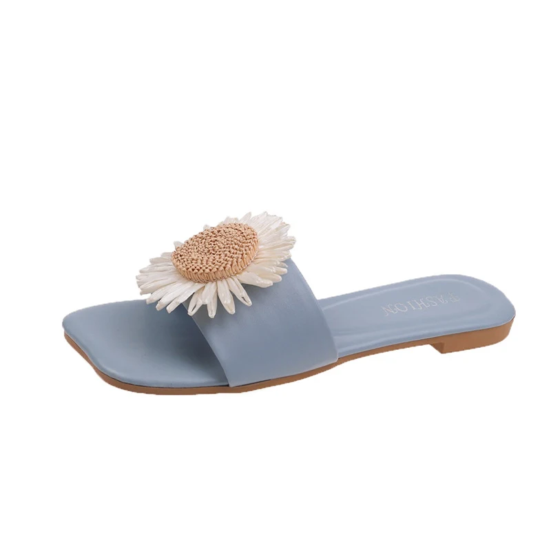product image - 8