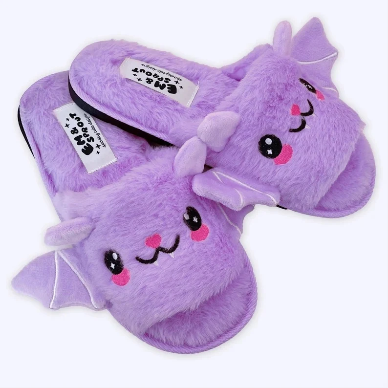 product image - 8