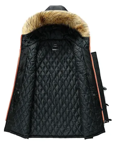 Image product - 3