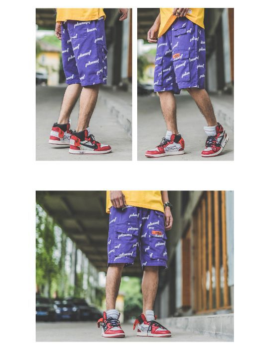 product image - 7
