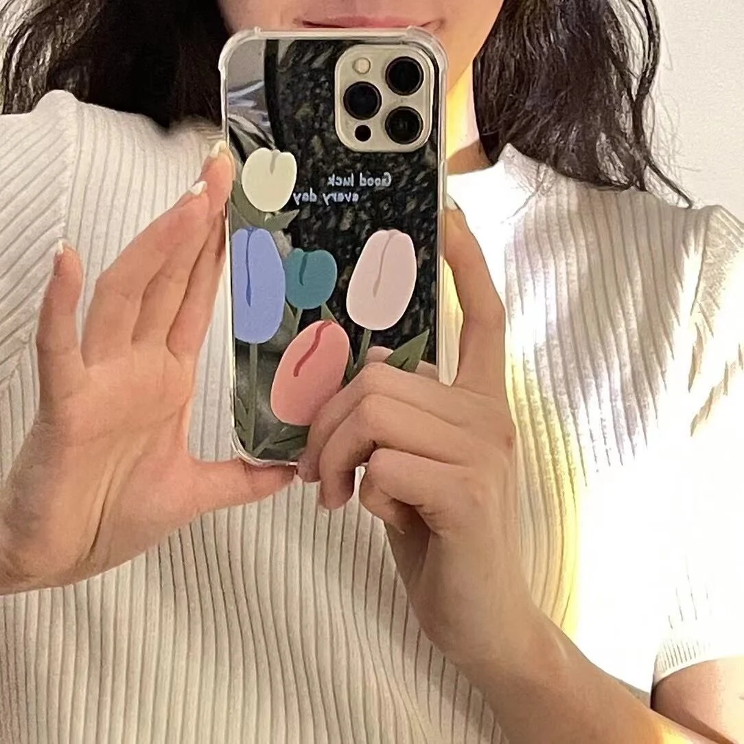 product image - 7