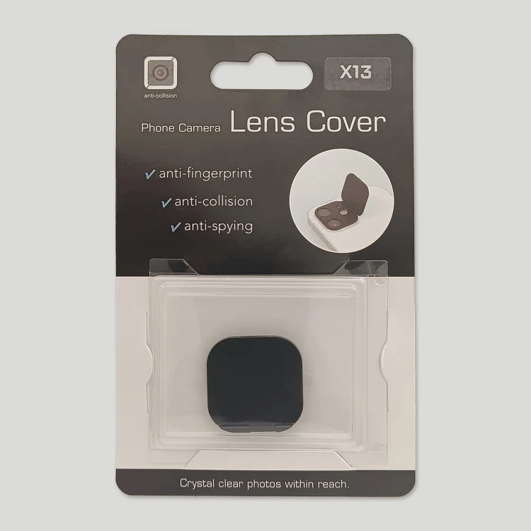product image - 30