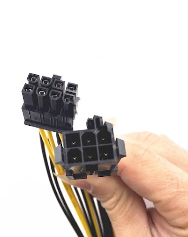Image product - 3