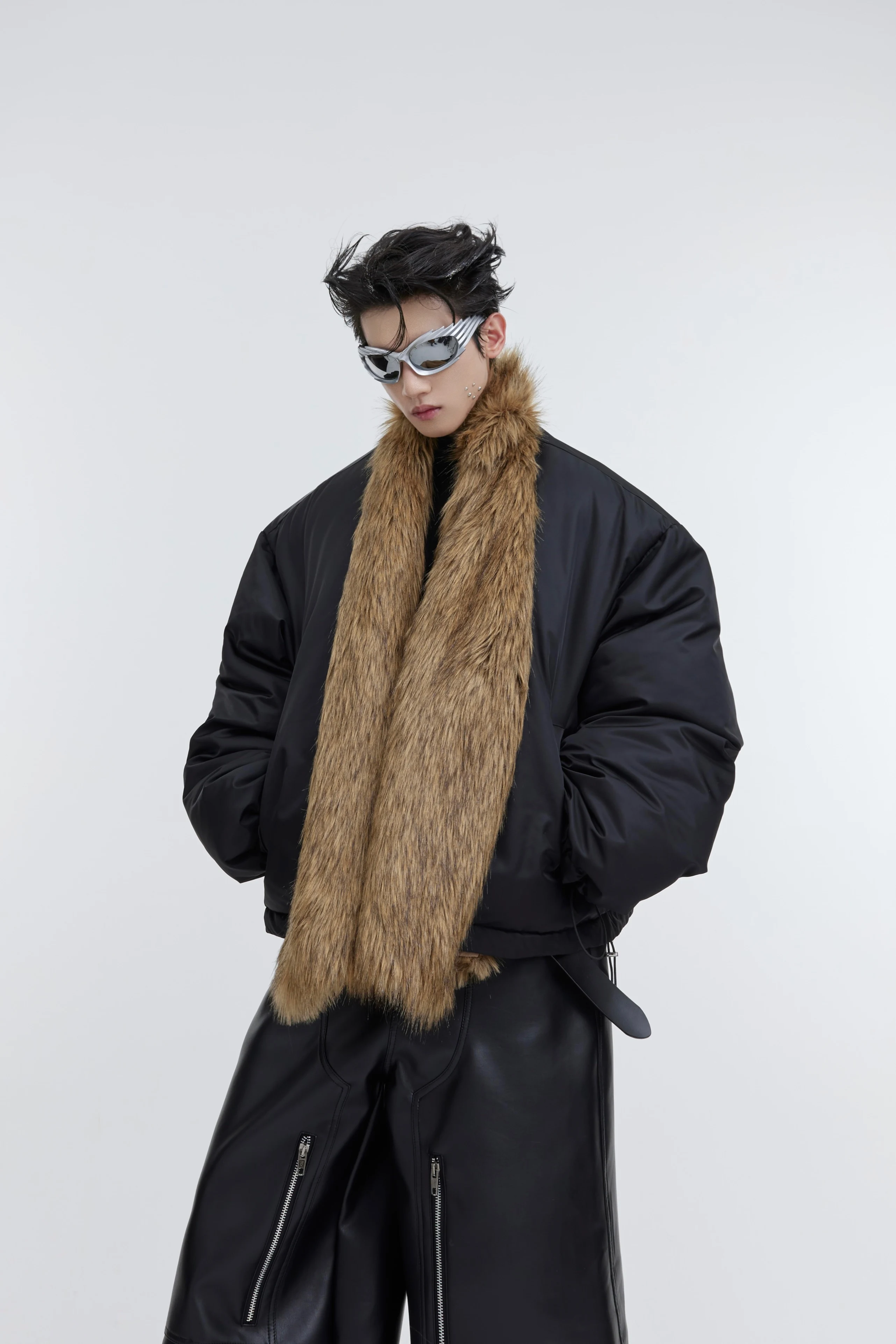 product image - 5
