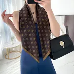 9 Style