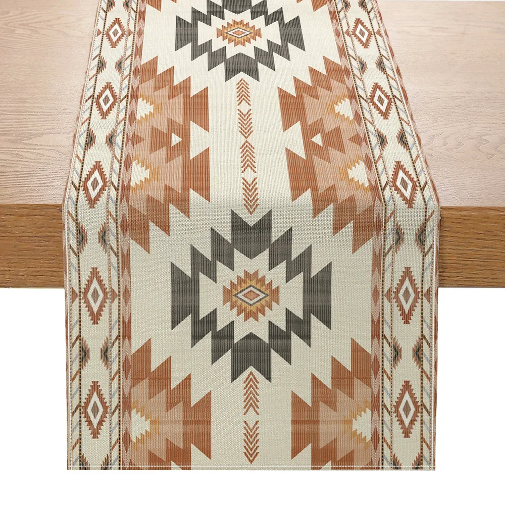 product image - 10