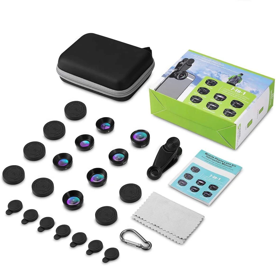product image - 1
